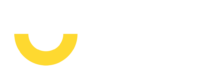 Unified Health