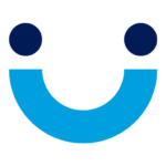 unified-health-smile-icon-blue