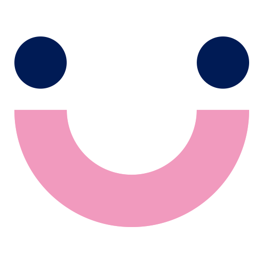 unified-health-smile-icon-pink