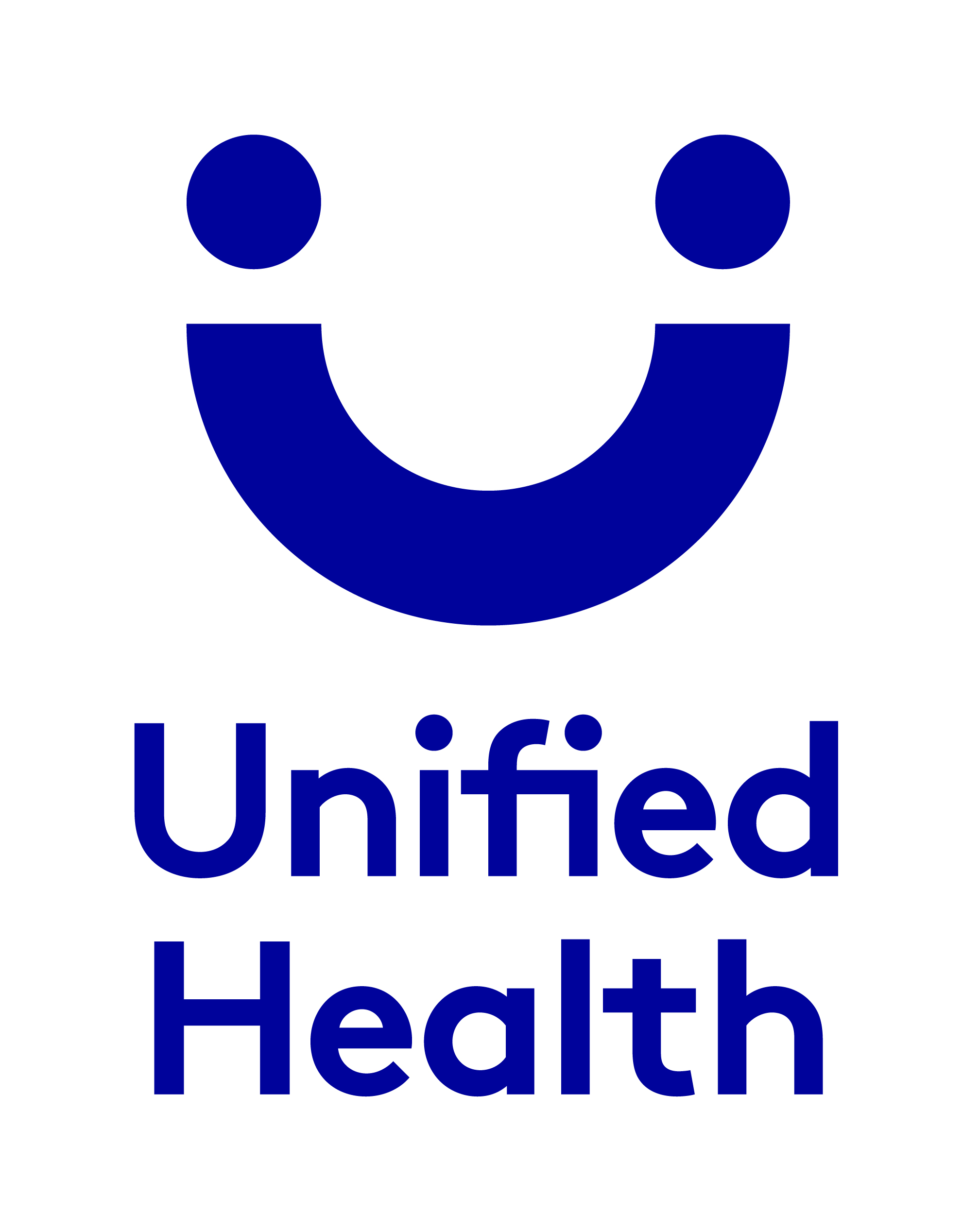 is-unified-health-insurance-legit-unmasking-legitimacy-for-informed