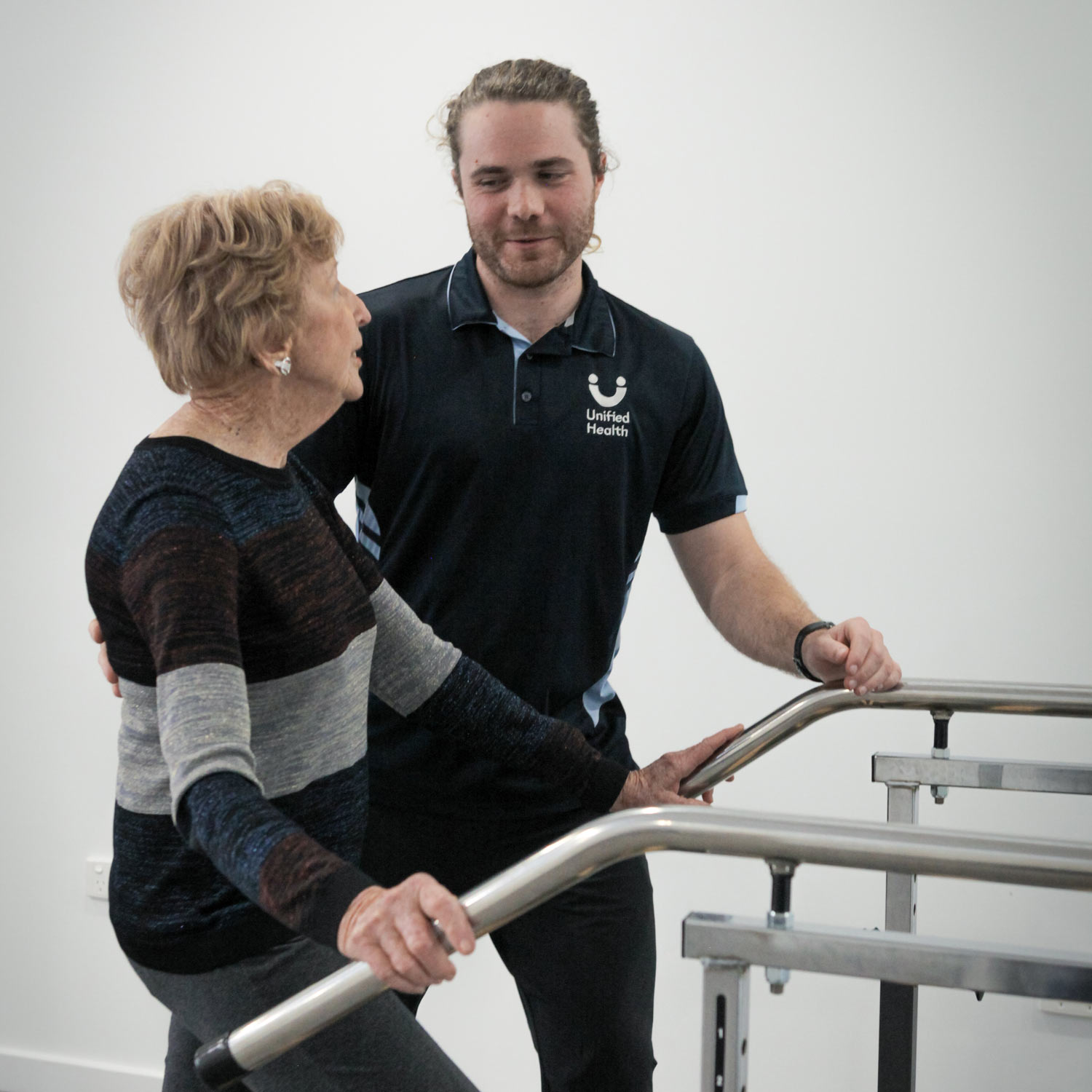 occupational-therapy-services-nsw