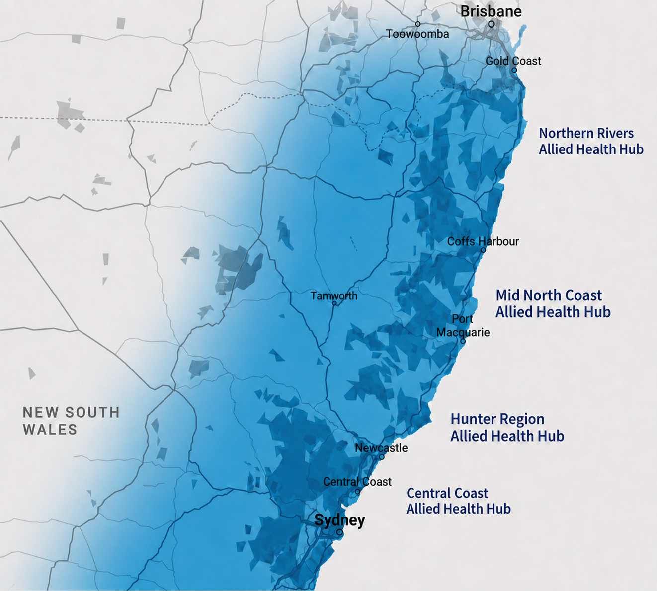 unified_health_service_area