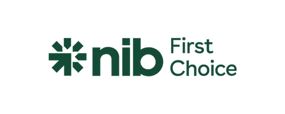 nib First Choice network