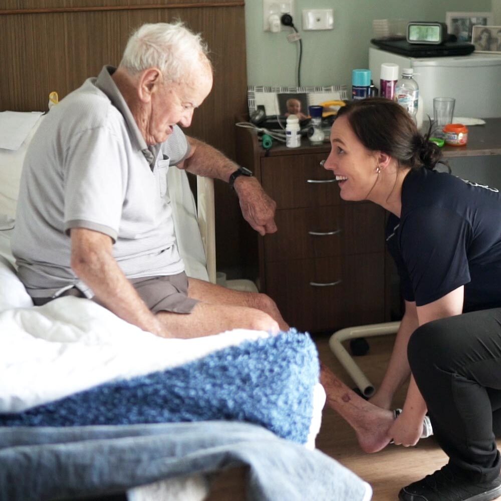 unified-health-compassionate-care